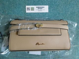 （分類：）位於 。 由 car246 提交（商品編號 1313097484，圖片 1）。簡介： 。