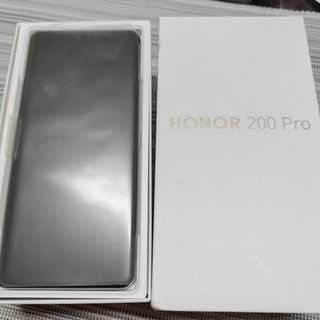 （分類：）位於 。 由 otlink 提交（商品編號 1313132190，圖片 1）。簡介： 。
