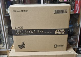 （分類：）位於 。 由 shwong913 提交（商品編號 1313180332，圖片 1）。簡介： 。