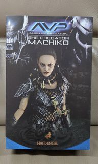 （分類：）位於 。 由 shwong913 提交（商品編號 1313179158，圖片 1）。簡介： 。