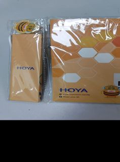 （分類：）位於 。 由 illuviation 提交（商品編號 1313169812，圖片 1）。簡介： 。