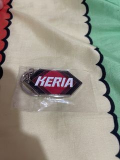 （分類：）位於 。 由 kitty0731 提交（商品編號 1313168310，圖片 1）。簡介： 。