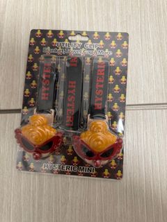 （分類：）位於 。 由 annanapui 提交（商品編號 1313092660，圖片 1）。簡介： 。