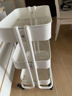 （分類：）位於 。 由 songip 提交（商品編號 1313046517，圖片 1）。簡介： 。