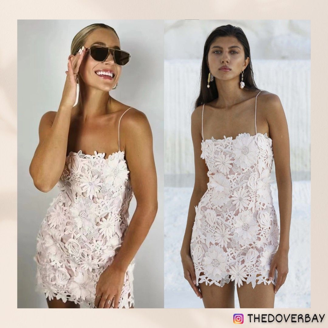 Ixiah forever dress online