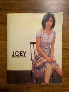 （分類：）位於 。 由 fatlone 提交（商品編號 1313223128，圖片 1）。簡介： 。