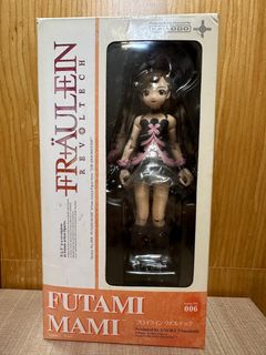 （分類：）位於 。 由 dorebledum 提交（商品編號 1313122774，圖片 1）。簡介： 。