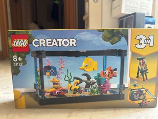 （分類：）位於 。 由 megoostore 提交（商品編號 1313090606，圖片 1）。簡介： 。