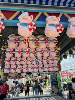 （分類：）位於 。 由 kbstse 提交（商品編號 1313213641，圖片 1）。簡介： 。