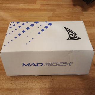 （分類：）位於 。 由 mrfox1234 提交（商品編號 1313161447，圖片 1）。簡介： 。