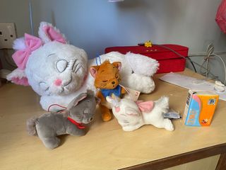 （分類：）位於 。 由 yeseller 提交（商品編號 1313192026，圖片 1）。簡介： 。