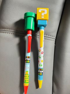 （分類：）位於 。 由 mbchyyyyy 提交（商品編號 1313108157，圖片 1）。簡介： 。