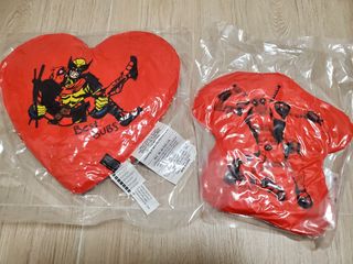（分類：）位於 。 由 kin1990 提交（商品編號 1313184234，圖片 1）。簡介： 。