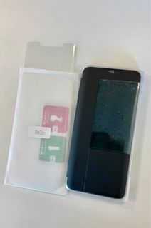 （分類：）位於 。 由 cabbagetip 提交（商品編號 1313086360，圖片 1）。簡介： 。