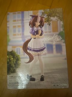 （分類：）位於 。 由 kellynghl 提交（商品編號 1313201243，圖片 1）。簡介： 。