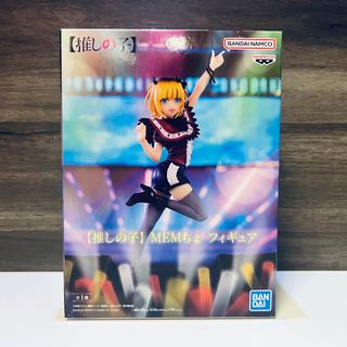 （分類：）位於 。 由 ectoys 提交（商品編號 1313214228，圖片 1）。簡介： 。