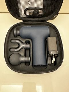（分類：）位於 。 由 siuchingling 提交（商品編號 1313180018，圖片 1）。簡介： 。