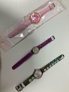 （分類：）位於 。 由 kwcmay 提交（商品編號 1313118090，圖片 1）。簡介： 。