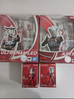 （分類：）位於 。 由 pongrt6516 提交（商品編號 1313146366，圖片 1）。簡介： 。