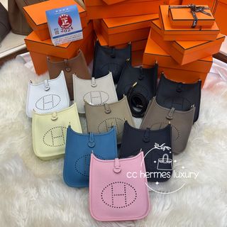 （分類：）位於 。 由 ccluxuryhk 提交（商品編號 1219954445，圖片 1）。簡介： 。
