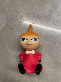 （分類：）位於 。 由 mario.looooo 提交（商品編號 1313217818，圖片 1）。簡介： 。