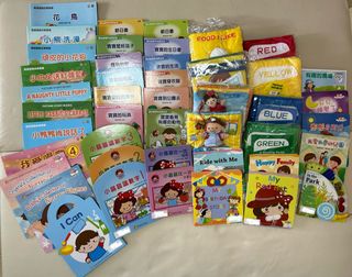 （分類：）位於 。 由 elllyl 提交（商品編號 1313137810，圖片 1）。簡介： 。