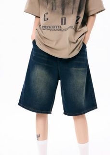 (Category: ) located in . Submitted by thriftingsg_ (Listing ID 1313214854, Image 1). Description: .