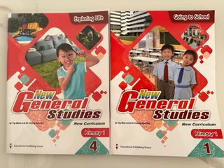 （分類：）位於 。 由 mckng 提交（商品編號 1313114082，圖片 1）。簡介： 。