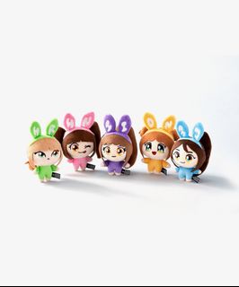 （分類：）位於 。 由 jthep69 提交（商品編號 1313052361，圖片 1）。簡介： 。