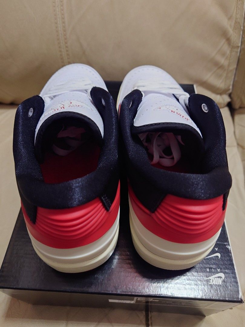 Nike air jordan size 7 store