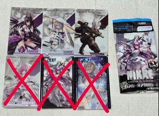 （分類：）位於 。 由 taopen17 提交（商品編號 1310877357，圖片 1）。簡介： 。
