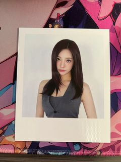 （分類：）位於 。 由 ping_k 提交（商品編號 1313186194，圖片 1）。簡介： 。