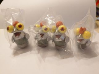 （分類：）位於 。 由 txz_k 提交（商品編號 1313191498，圖片 1）。簡介： 。