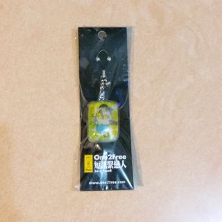 （分類：）位於 。 由 123one 提交（商品編號 1313128303，圖片 1）。簡介： 。