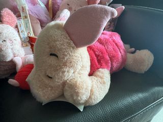 （分類：）位於 。 由 matt369 提交（商品編號 1313038277，圖片 1）。簡介： 。