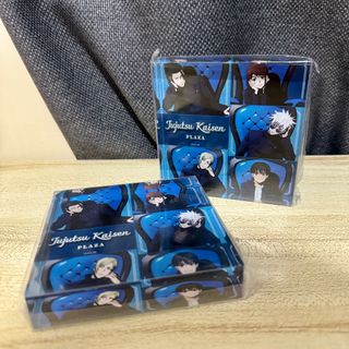 （分類：）位於 。 由 tofuky 提交（商品編號 1313217205，圖片 1）。簡介： 。