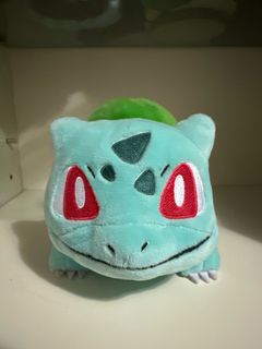 （分類：）位於 。 由 pandanim 提交（商品編號 1313175910，圖片 1）。簡介： 。