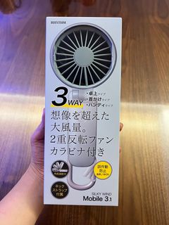 （分類：）位於 。 由 chkkhc 提交（商品編號 1313188950，圖片 1）。簡介： 。
