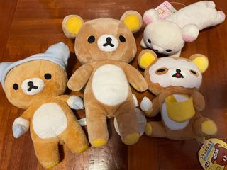 （分類：）位於 。 由 cherryfung722 提交（商品編號 1313140743，圖片 1）。簡介： 。