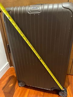 （分類：）位於 。 由 hides15 提交（商品編號 1313189156，圖片 1）。簡介： 。