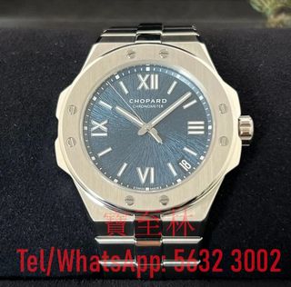（分類：）位於 。 由 zaizi5171-17015 提交（商品編號 1313133747，圖片 1）。簡介： 。