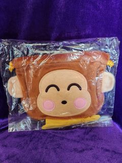 （分類：）位於 。 由 forever_winner 提交（商品編號 1313076307，圖片 1）。簡介： 。