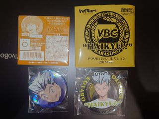 （分類：）位於 。 由 ronniety 提交（商品編號 1313148175，圖片 1）。簡介： 。