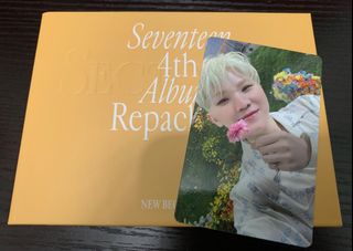 （分類：）位於 。 由 pcla_ 提交（商品編號 1313158729，圖片 1）。簡介： 。