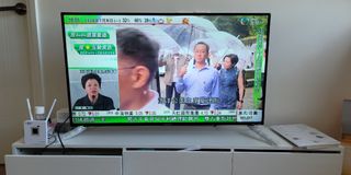 （分類：）位於 。 由 greatcpbox 提交（商品編號 1311398715，圖片 1）。簡介： 。