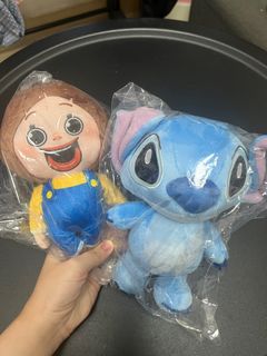 （分類：）位於 。 由 cosmekaimono 提交（商品編號 1313149055，圖片 1）。簡介： 。