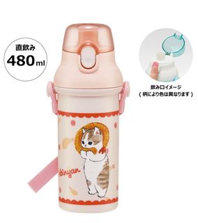 （分類：）位於 。 由 iwin_cherish 提交（商品編號 1313215801，圖片 1）。簡介： 。