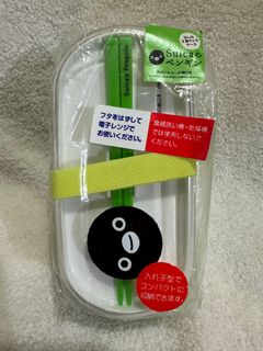 （分類：）位於 。 由 wcatcatcat 提交（商品編號 1313097362，圖片 1）。簡介： 。