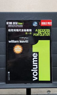 （分類：）位於 。 由 dream__studio_guitar 提交（商品編號 1313062921，圖片 1）。簡介： 。