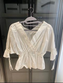 （分類：）位於 。 由 brownbrown.c 提交（商品編號 1313093029，圖片 1）。簡介： 。